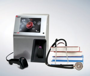 DxH-520-Hematology-Analyzer2